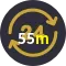24/7