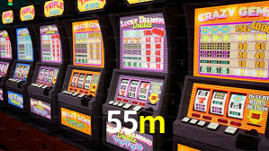 Experimente o Login Seguro Premium no 55m