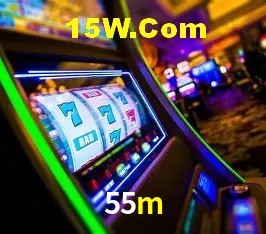 55m Promoções - 30+ Ofertas Diárias