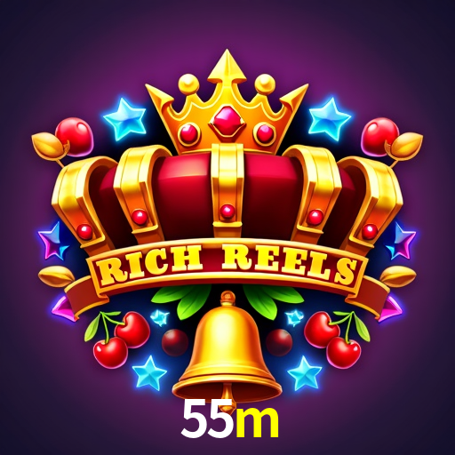 55m Belo Horizonte - Provably Fair
