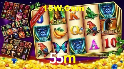 55m Belo Horizonte - Promo Tips