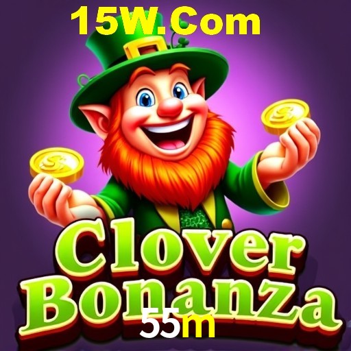 55m Brasília - Casino Guide