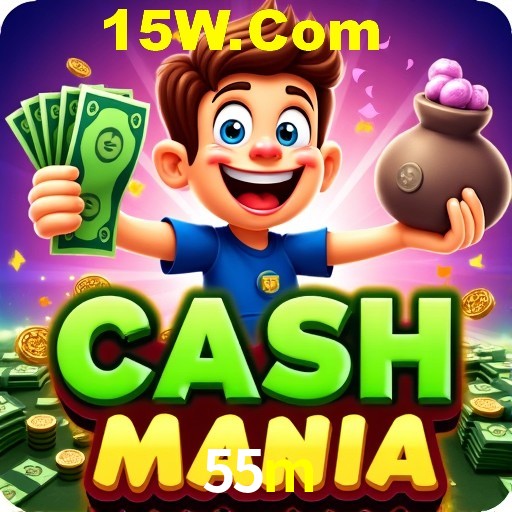 Desvendando o Mundo dos Jogos Virtuais na 55m