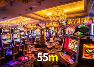 Especiais de Fim de Semana 55m
