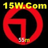 55m Fortaleza - Sports Winners