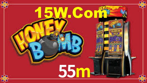 55m,55m.com