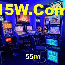 55m