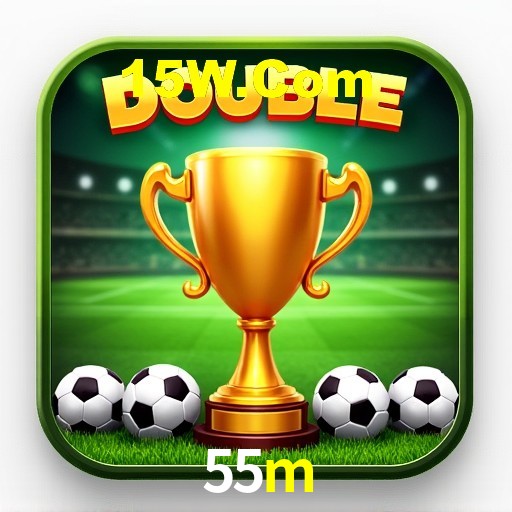 Interface do App 55m