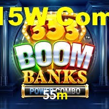 Blackjack Table 55m