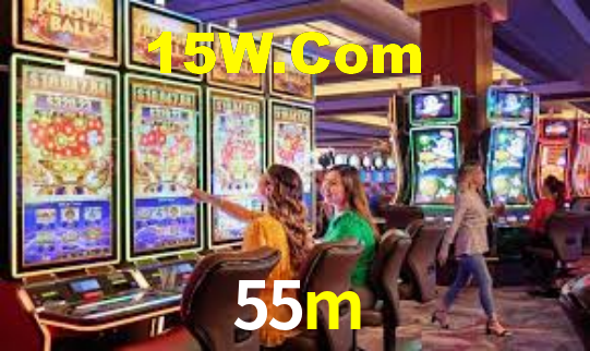 55m