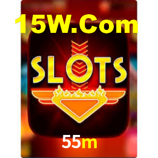 55m.com