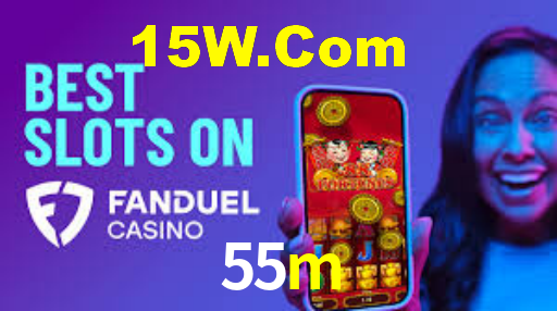 55m.com