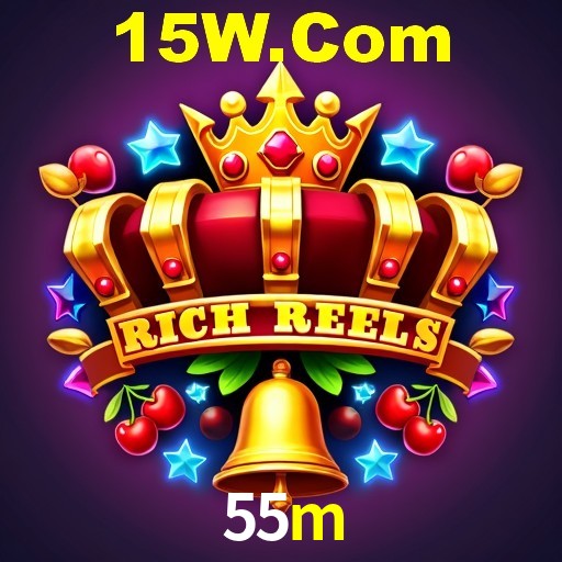 55m Brasília - Crash Guide