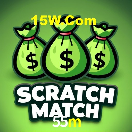 Jogo Spaceman 55m