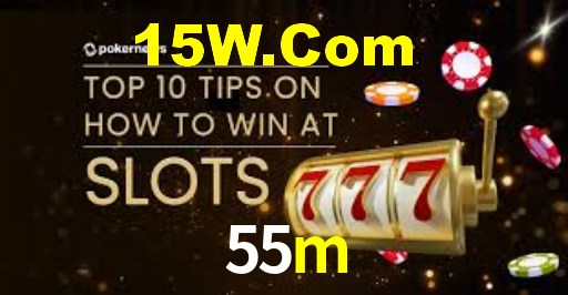 55m.com