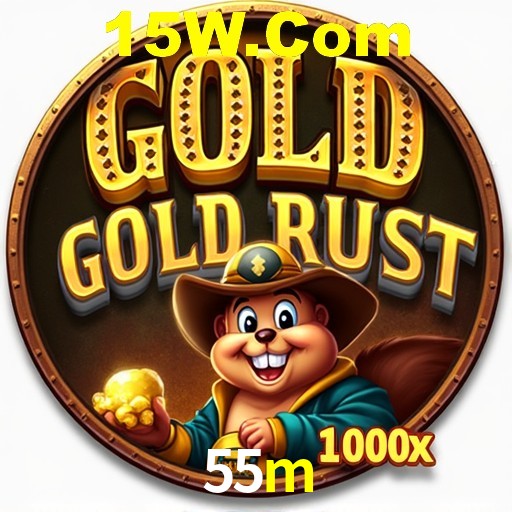 Descubra o Mundo do Cassino Online com 55m