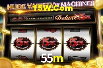 Distribuição de RTP em Jogos de Slot Certificados - Análise de 10.000+ Jogos
