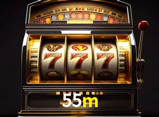 55m - Rápido Acesse