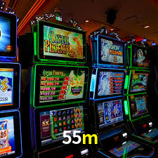 Crash Games Strategies 55m