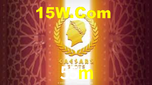 55m