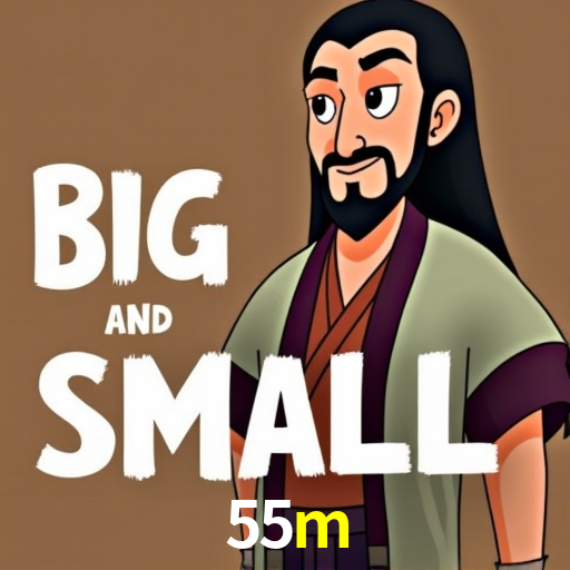 Exclusive Offers 55m