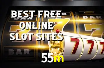 55m - Login Methods