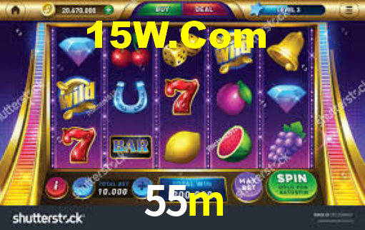 55m - App Compatibility
