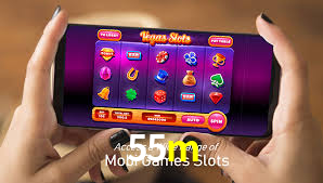 55m,55m.com