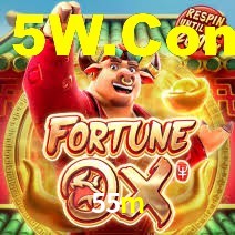 Basketball Betting 55m