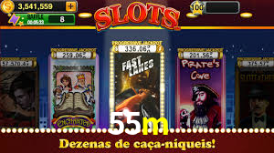 Bonus Features 55m