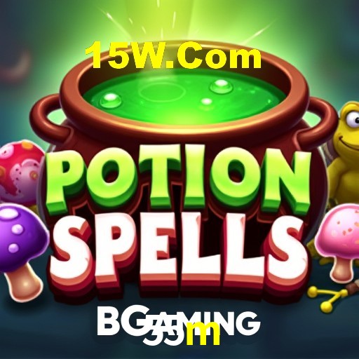 Casino VIP 55m