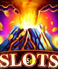 55m São Paulo - Top Slots