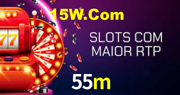 55m