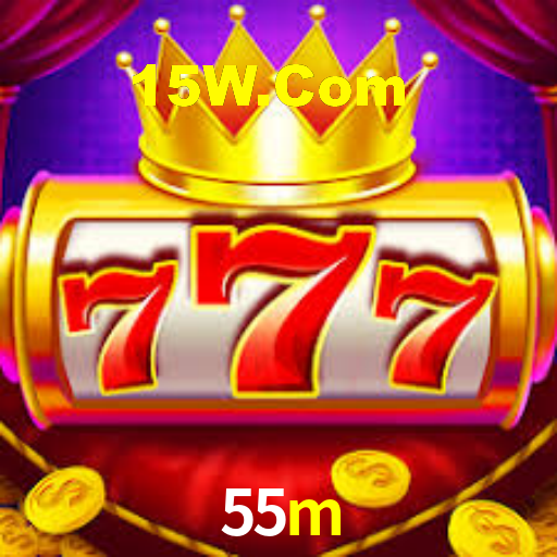 55m.com
