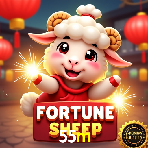 Descubra a Magia dos Jogos de Arcade no 55m
