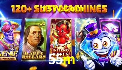 55m Fortaleza - Reviews