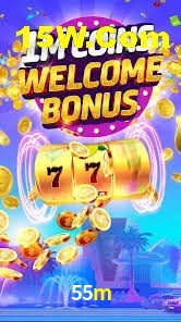 Player Reviews 55m