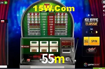 Sistemas de Segurança 55m