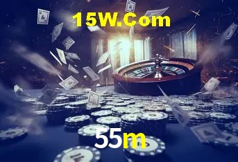 55m Salvador - Promo Stats