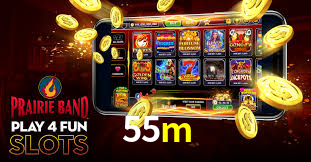 Crash Games Statistics 55m