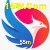 55m Salvador - Football