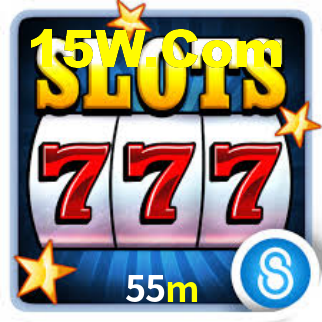 55m - App Features