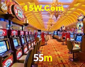 55m Brasília - Bonus Features