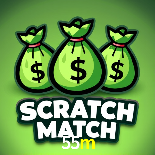 Estatísticas Crash Games 55m
