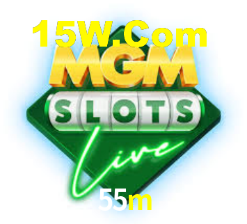 55m casino