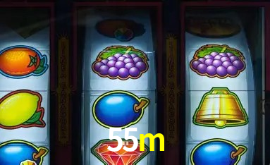 Login Seguro 55m