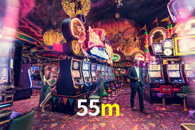 55m