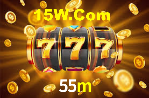 55m - App Performance