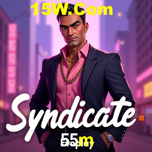 55m Bônus - Pacote R$5.000 + VIP