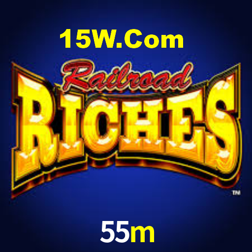55m.com